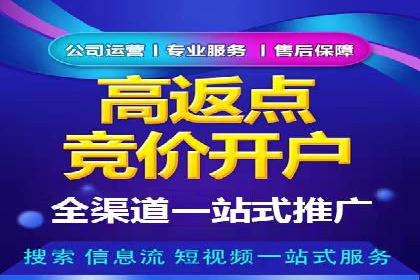 实战教程：轻松上手，掌握百度推广技巧